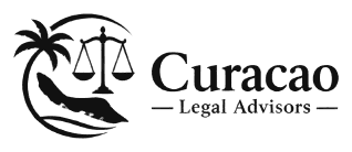 Curaçao Legal Advisors