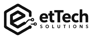 etTech Solutions