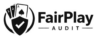 FairPlay Audit
