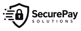 SecurePay Solutions